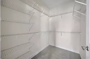 2010 Cambridge Ave, Atlanta, GA 30337 - Photo 19