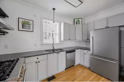 2010 Cambridge Avenue, Atlanta, GA 30337 - Photo 15