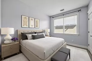 2010 Cambridge Ave, Atlanta, GA 30337 - Photo 23