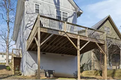 2010 Cambridge Avenue, Atlanta, GA 30337 - Photo 27