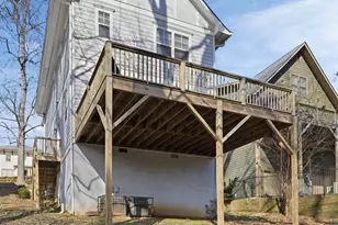 2010 Cambridge Ave, Atlanta, GA 30337 - Photo 27