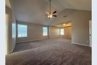 609 Vaughan Drive, Hampton, GA 30228 - Photo 45