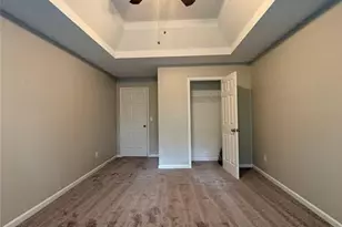 609 Vaughan Dr, Hampton, GA 30228 - Photo 37