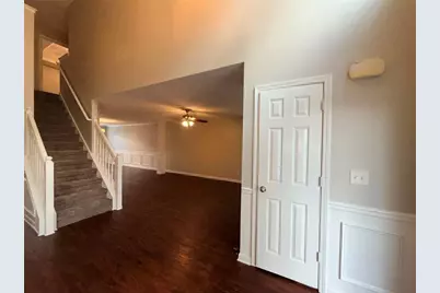 609 Vaughan Drive, Hampton, GA 30228 - Photo 3