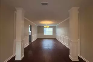 609 Vaughan Dr, Hampton, GA 30228 - Photo 11