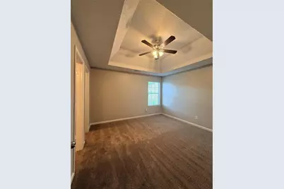 609 Vaughan Drive, Hampton, GA 30228 - Photo 33