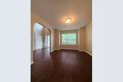 609 Vaughan Drive, Hampton, GA 30228 - Photo 7