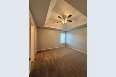 609 Vaughan Drive, Hampton, GA 30228 - Photo 33