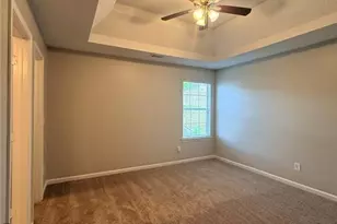 609 Vaughan Dr, Hampton, GA 30228 - Photo 33
