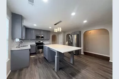 609 Vaughan Drive, Hampton, GA 30228 - Photo 15