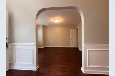 609 Vaughan Drive, Hampton, GA 30228 - Photo 5