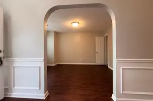 609 Vaughan Dr, Hampton, GA 30228 - Photo 5