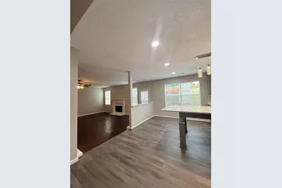 609 Vaughan Drive, Hampton, GA 30228 - Photo 21