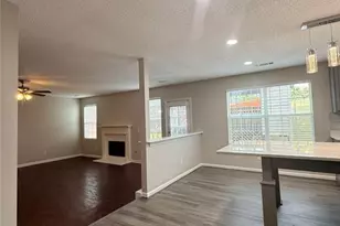 609 Vaughan Dr, Hampton, GA 30228 - Photo 21
