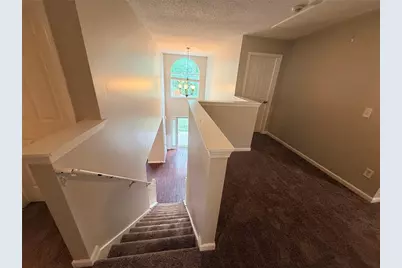 609 Vaughan Drive, Hampton, GA 30228 - Photo 27