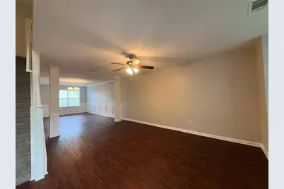 609 Vaughan Drive, Hampton, GA 30228 - Photo 9