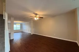 609 Vaughan Dr, Hampton, GA 30228 - Photo 9