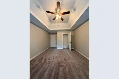 609 Vaughan Drive, Hampton, GA 30228 - Photo 37