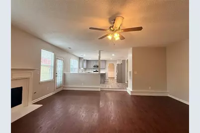 609 Vaughan Drive, Hampton, GA 30228 - Photo 25