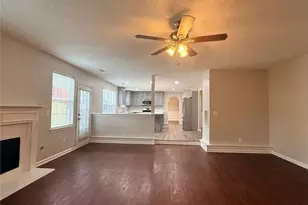 609 Vaughan Dr, Hampton, GA 30228 - Photo 25