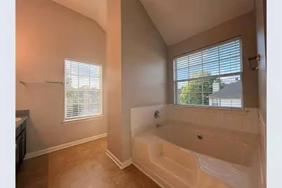 609 Vaughan Drive, Hampton, GA 30228 - Photo 47