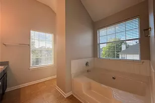 609 Vaughan Dr, Hampton, GA 30228 - Photo 47