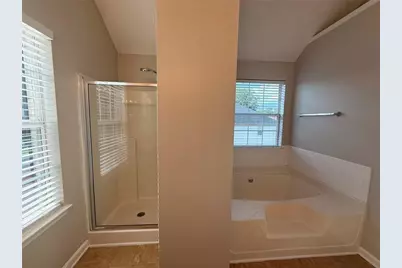 609 Vaughan Drive, Hampton, GA 30228 - Photo 51