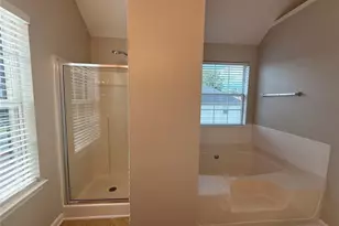 609 Vaughan Dr, Hampton, GA 30228 - Photo 51