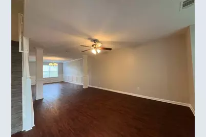 609 Vaughan Drive, Hampton, GA 30228 - Photo 9