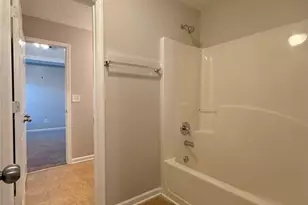609 Vaughan Dr, Hampton, GA 30228 - Photo 41