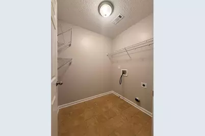 609 Vaughan Drive, Hampton, GA 30228 - Photo 39