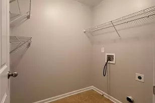 609 Vaughan Dr, Hampton, GA 30228 - Photo 39