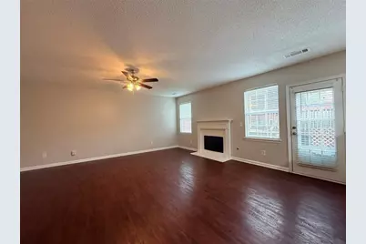609 Vaughan Drive, Hampton, GA 30228 - Photo 23