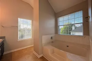 609 Vaughan Dr, Hampton, GA 30228 - Photo 47