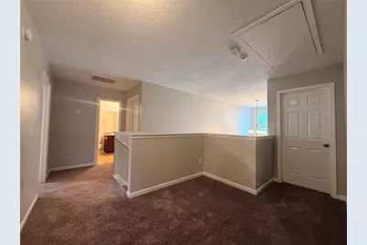 609 Vaughan Drive, Hampton, GA 30228 - Photo 29