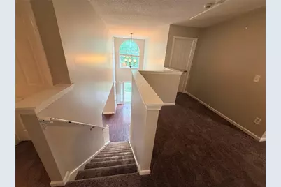 609 Vaughan Drive, Hampton, GA 30228 - Photo 27