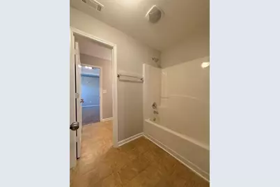 609 Vaughan Drive, Hampton, GA 30228 - Photo 41