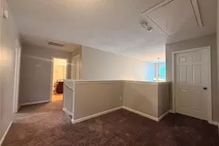 609 Vaughan Dr, Hampton, GA 30228 - Photo 29
