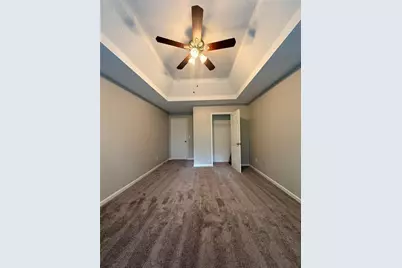 609 Vaughan Drive, Hampton, GA 30228 - Photo 37