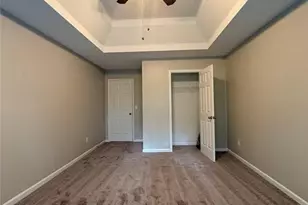 609 Vaughan Dr, Hampton, GA 30228 - Photo 37