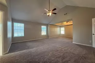 609 Vaughan Dr, Hampton, GA 30228 - Photo 45