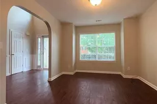 609 Vaughan Dr, Hampton, GA 30228 - Photo 7