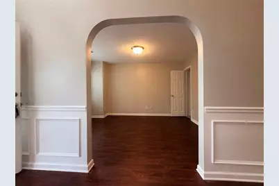 609 Vaughan Drive, Hampton, GA 30228 - Photo 5