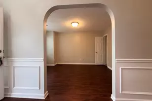 609 Vaughan Dr, Hampton, GA 30228 - Photo 5