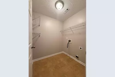 609 Vaughan Drive, Hampton, GA 30228 - Photo 39