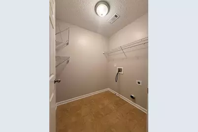 609 Vaughan Drive, Hampton, GA 30228 - Photo 39