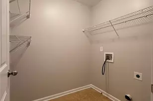 609 Vaughan Dr, Hampton, GA 30228 - Photo 39