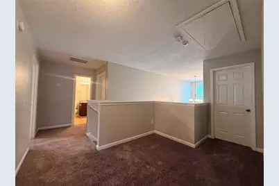 609 Vaughan Drive, Hampton, GA 30228 - Photo 29