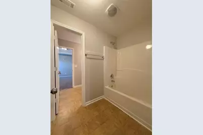 609 Vaughan Drive, Hampton, GA 30228 - Photo 41
