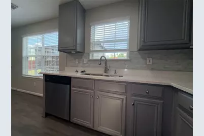 609 Vaughan Drive, Hampton, GA 30228 - Photo 19